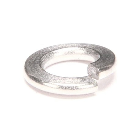 Bki WASHER, 5/16 S/S LOCKWASHER WSH260